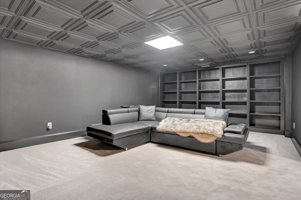 1887 Chedworth Court Stone Mountain - Photo 33