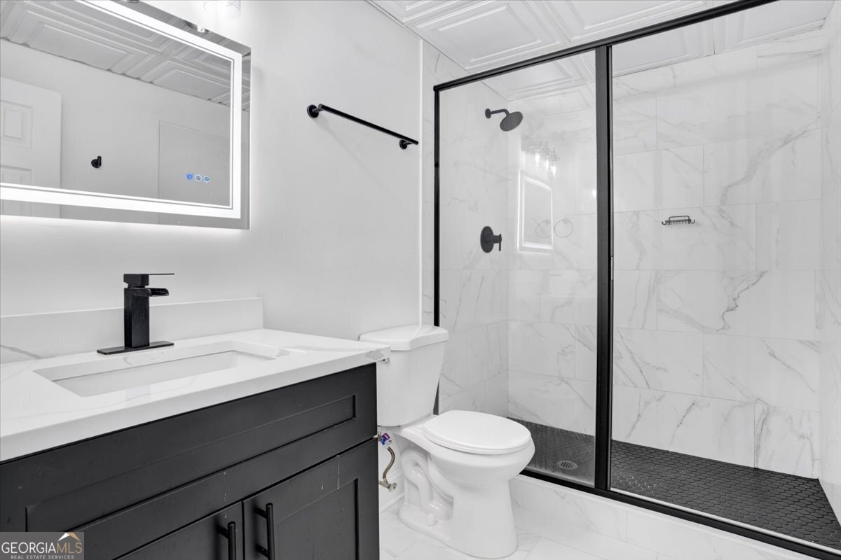 1887 Chedworth Court Stone Mountain - Photo 34