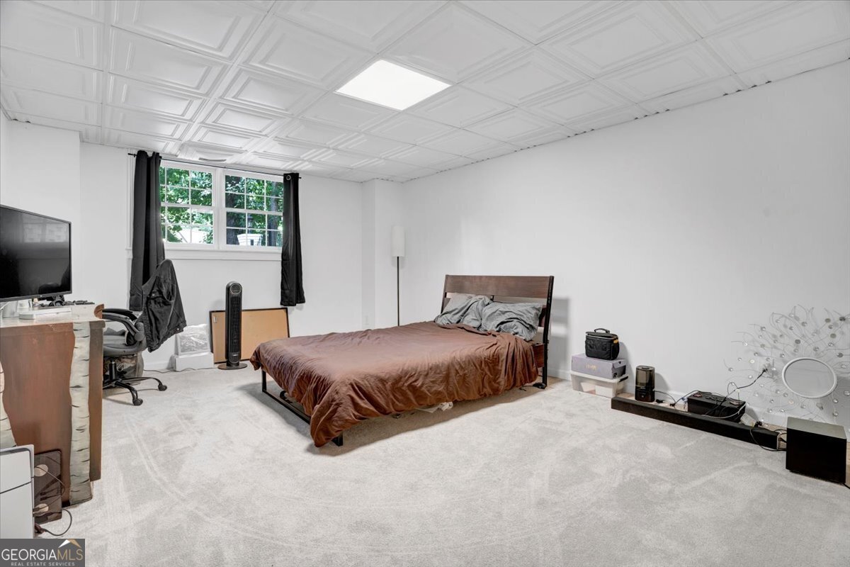 1887 Chedworth Court Stone Mountain - Photo 35