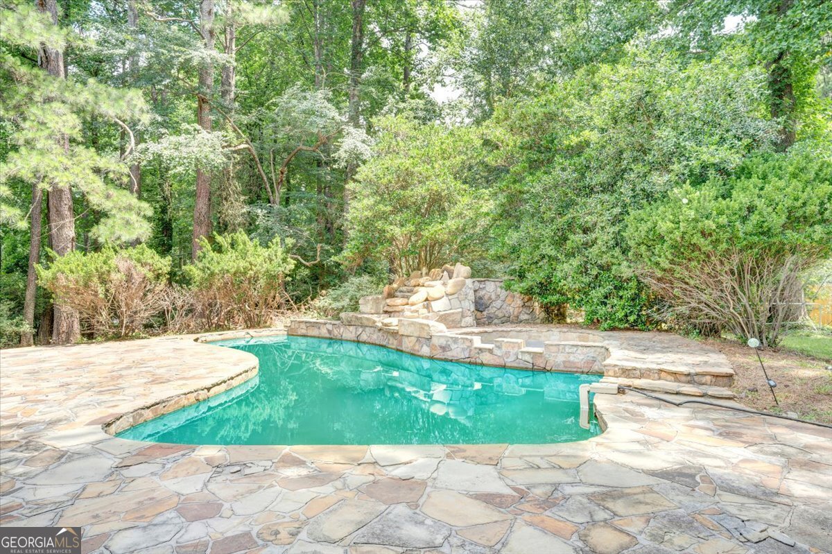 1887 Chedworth Court Stone Mountain - Photo 36