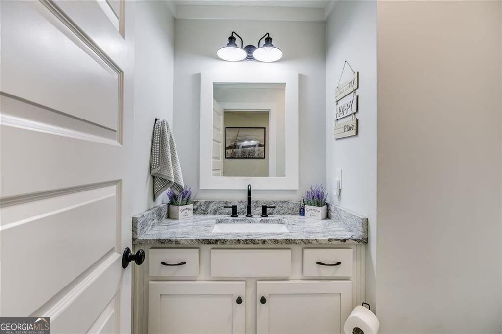 265 Mashburn Road Roopville - Photo 18