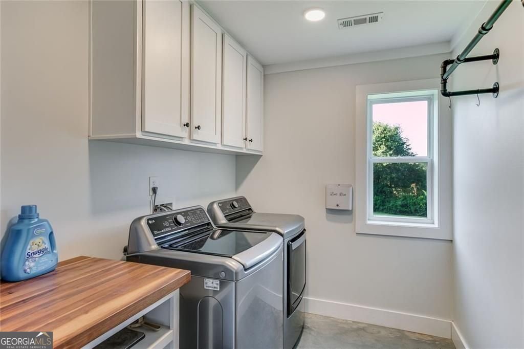 265 Mashburn Road Roopville - Photo 20