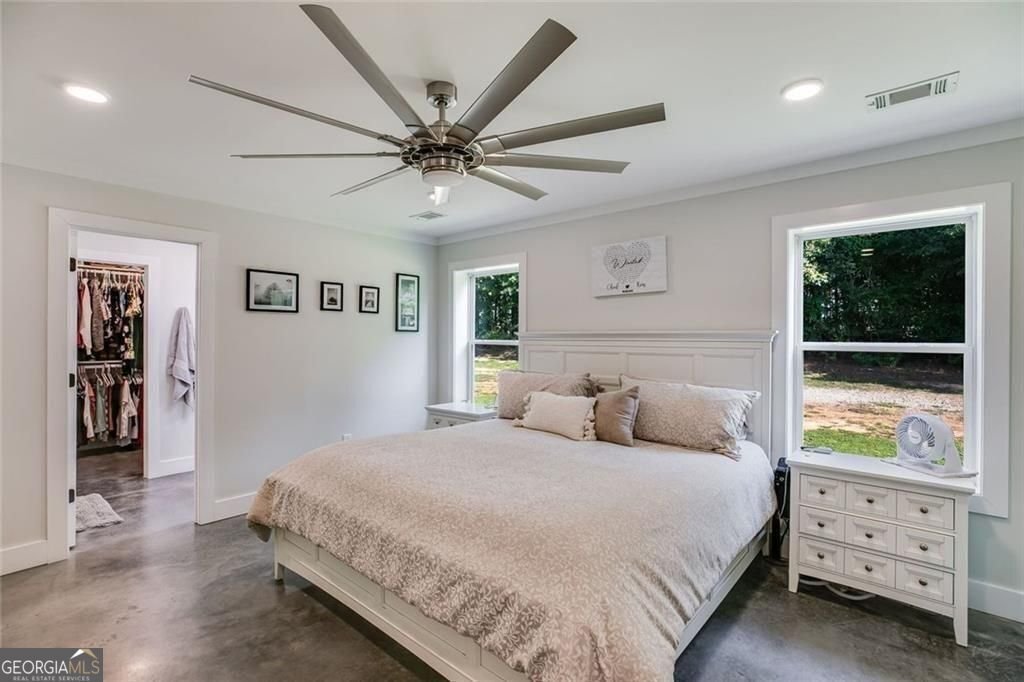 265 Mashburn Road Roopville - Photo 21