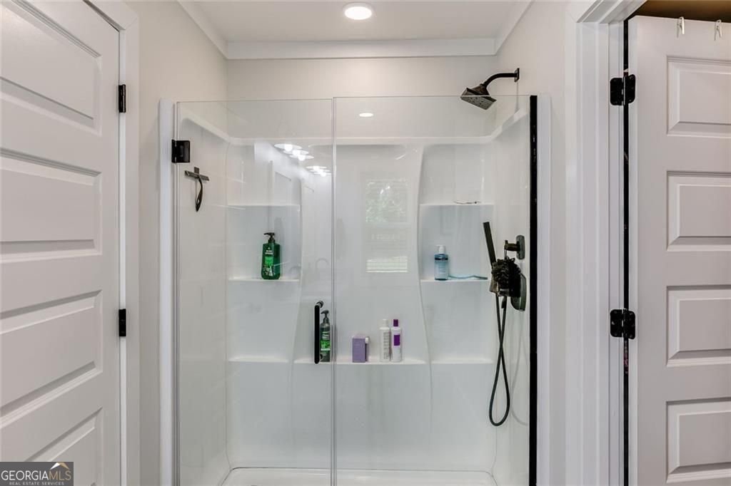 265 Mashburn Road Roopville - Photo 24