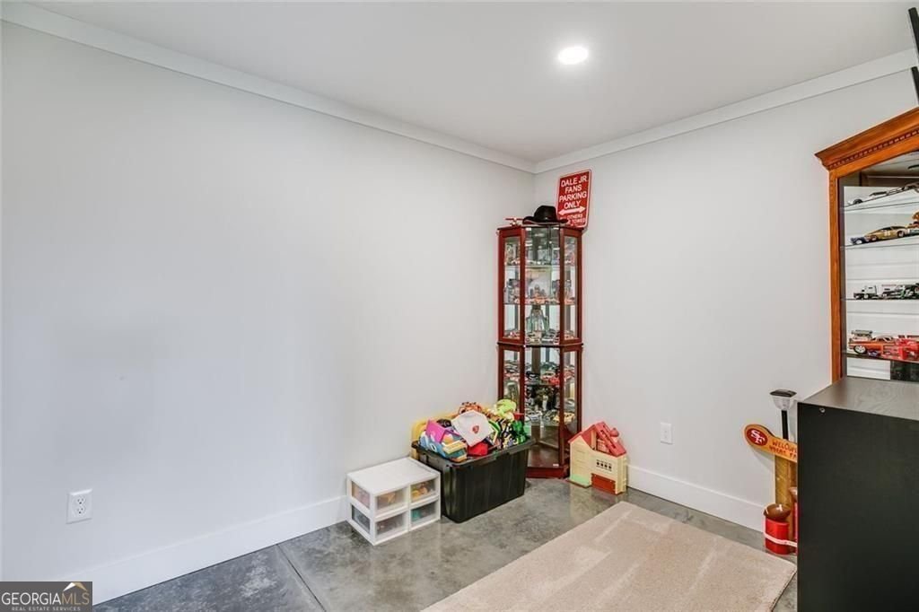 265 Mashburn Road Roopville - Photo 28