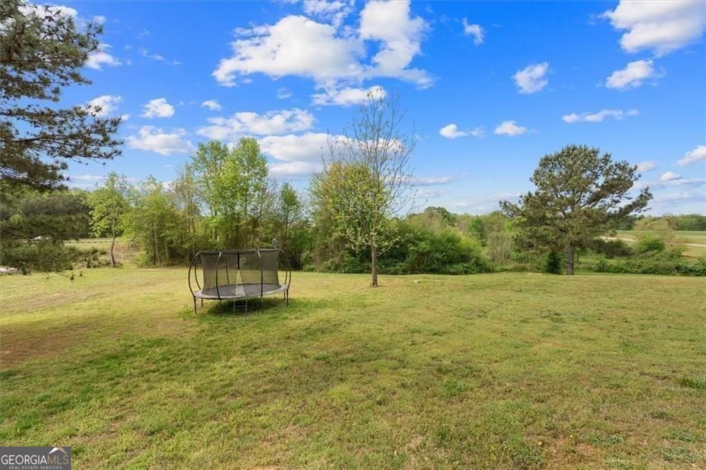 265 Mashburn Road Roopville - Photo 37