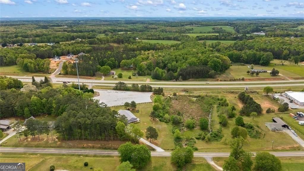 265 Mashburn Road Roopville - Photo 44