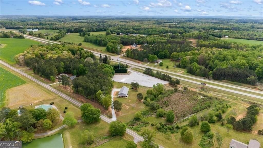 265 Mashburn Road Roopville - Photo 45