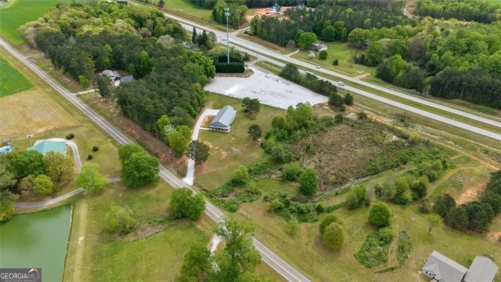 265 Mashburn Road Roopville - Photo 46