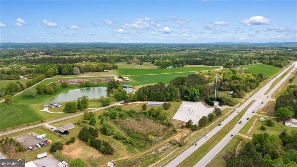 265 Mashburn Road Roopville - Photo 47