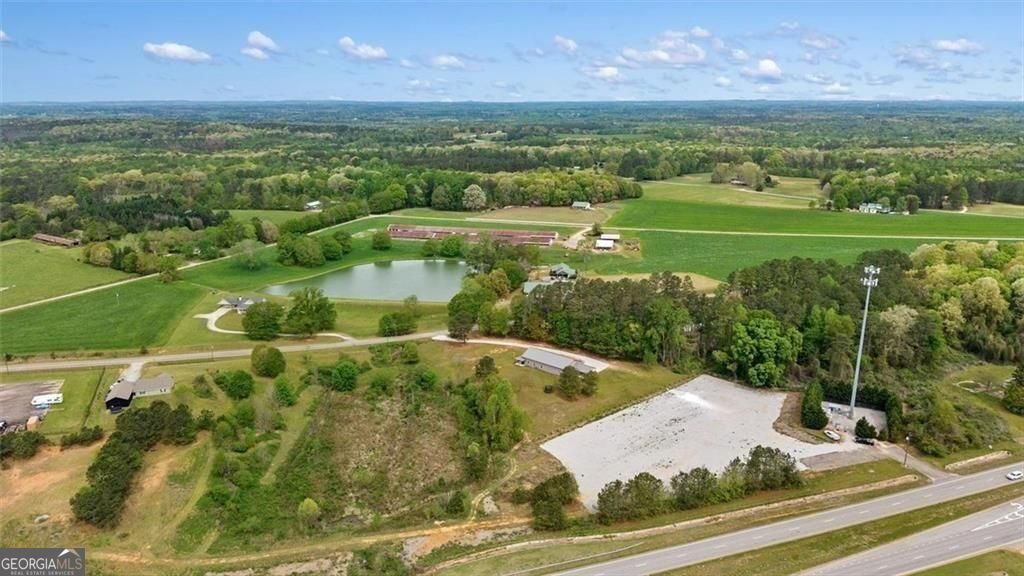 265 Mashburn Road Roopville - Photo 49