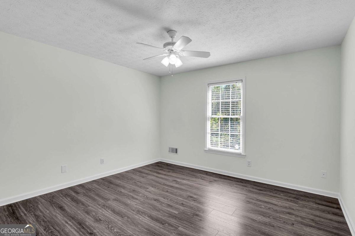 2203 Meadow Drive Snellville - Photo 20