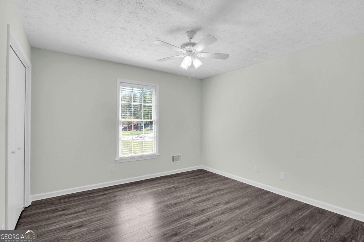 2203 Meadow Drive Snellville - Photo 22