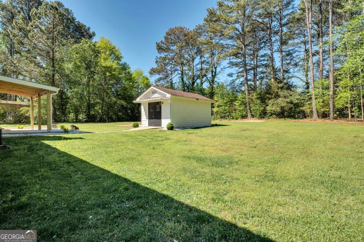 2203 Meadow Drive Snellville - Photo 24