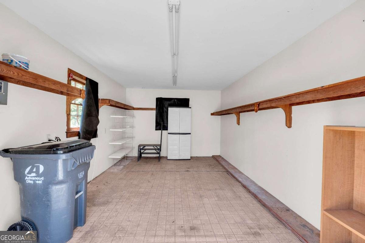 2203 Meadow Drive Snellville - Photo 25