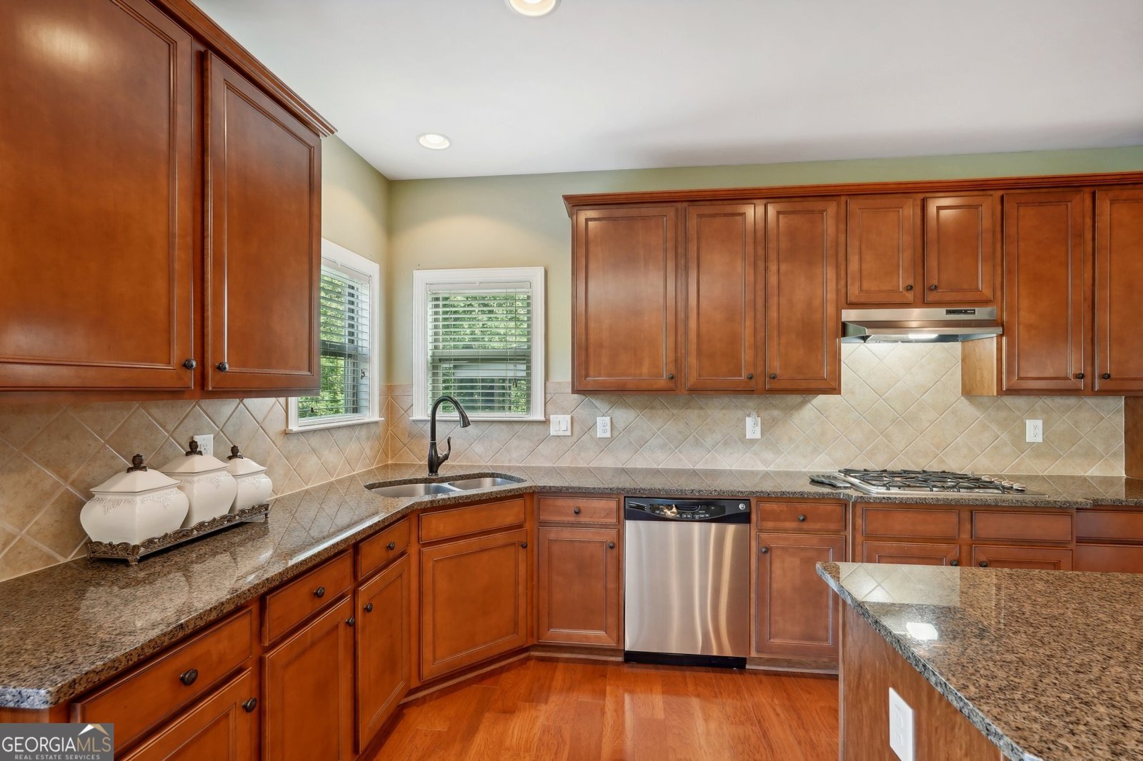 3159 Autumn Brook Trail Smyrna - Photo 10