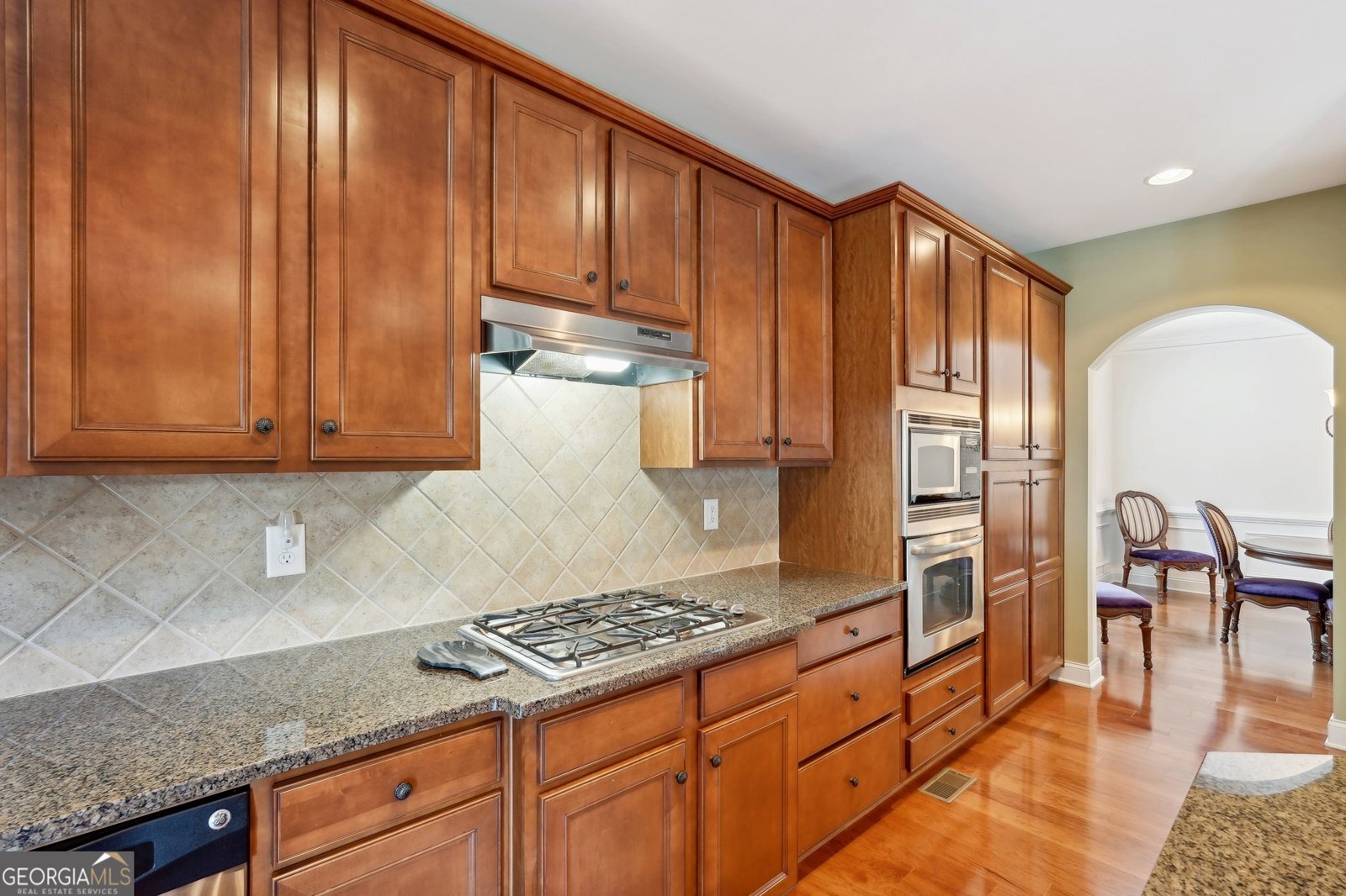 3159 Autumn Brook Trail Smyrna - Photo 12