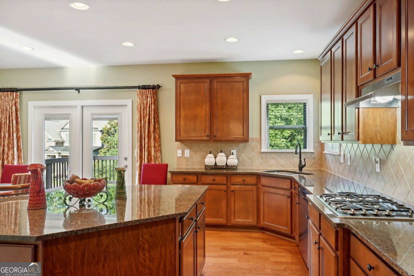 3159 Autumn Brook Trail Smyrna - Photo 13