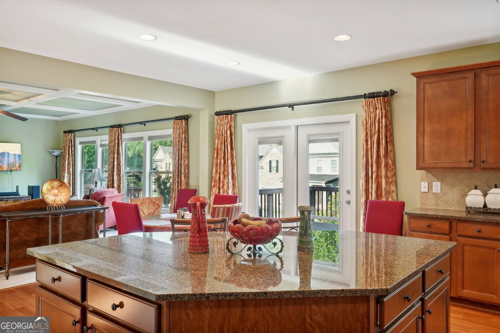 3159 Autumn Brook Trail Smyrna - Photo 14