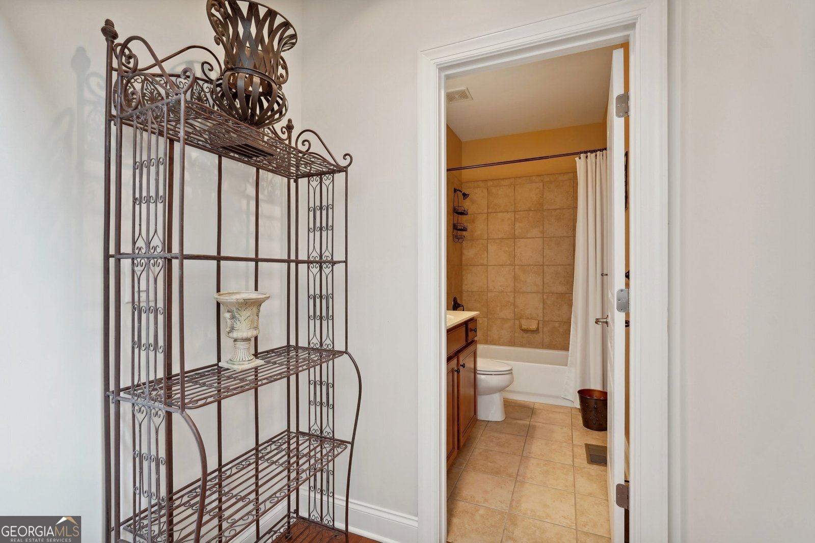 3159 Autumn Brook Trail Smyrna - Photo 17