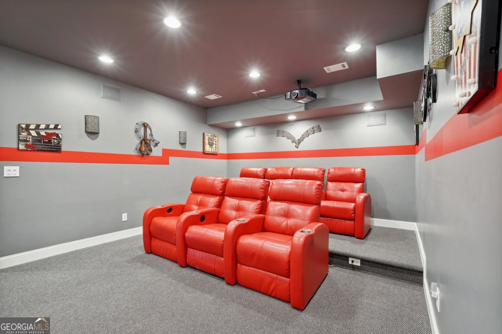 3159 Autumn Brook Trail Smyrna - Photo 21