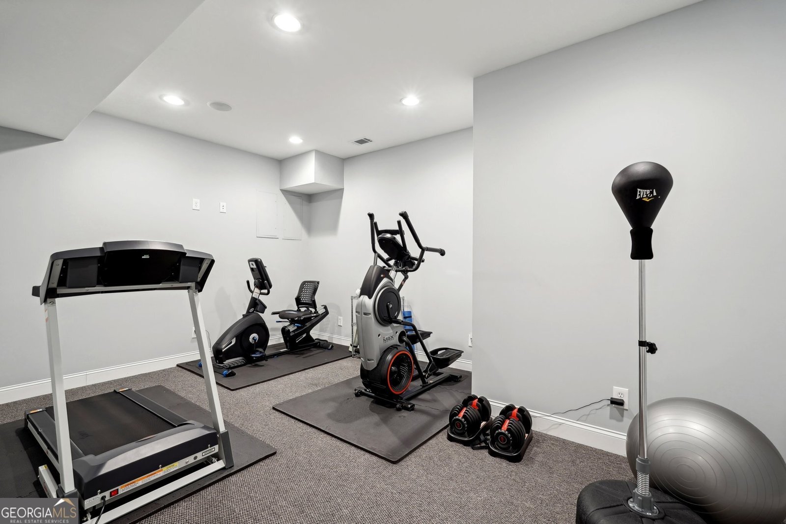 3159 Autumn Brook Trail Smyrna - Photo 23