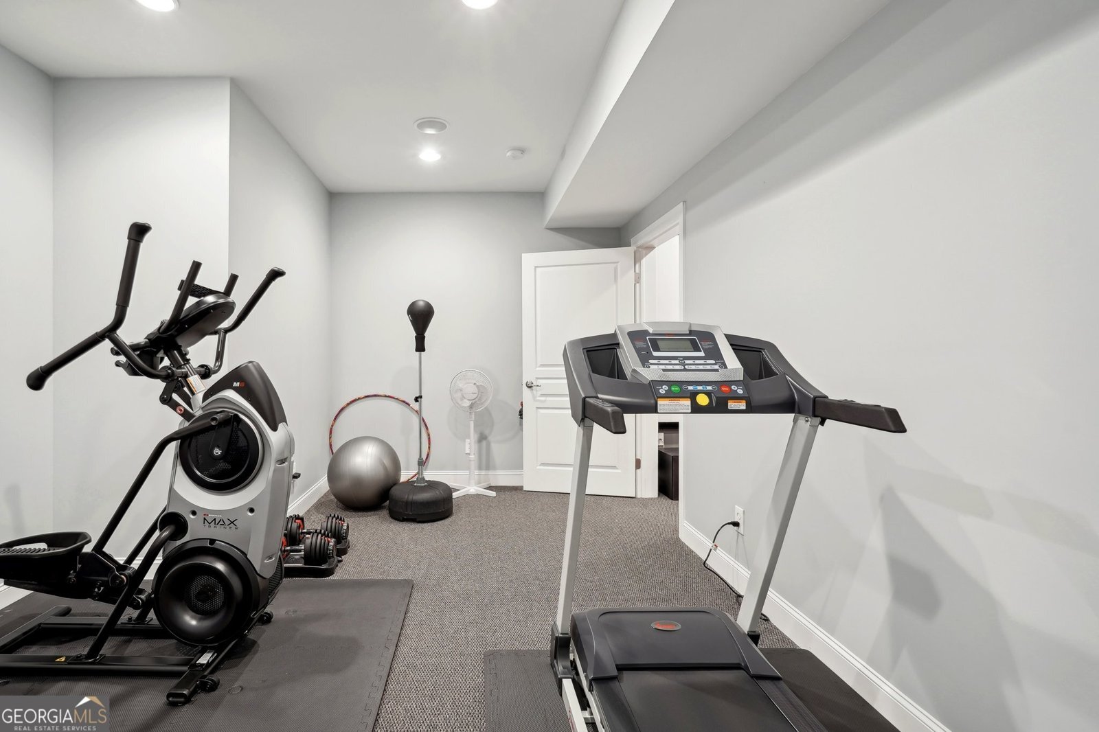 3159 Autumn Brook Trail Smyrna - Photo 24