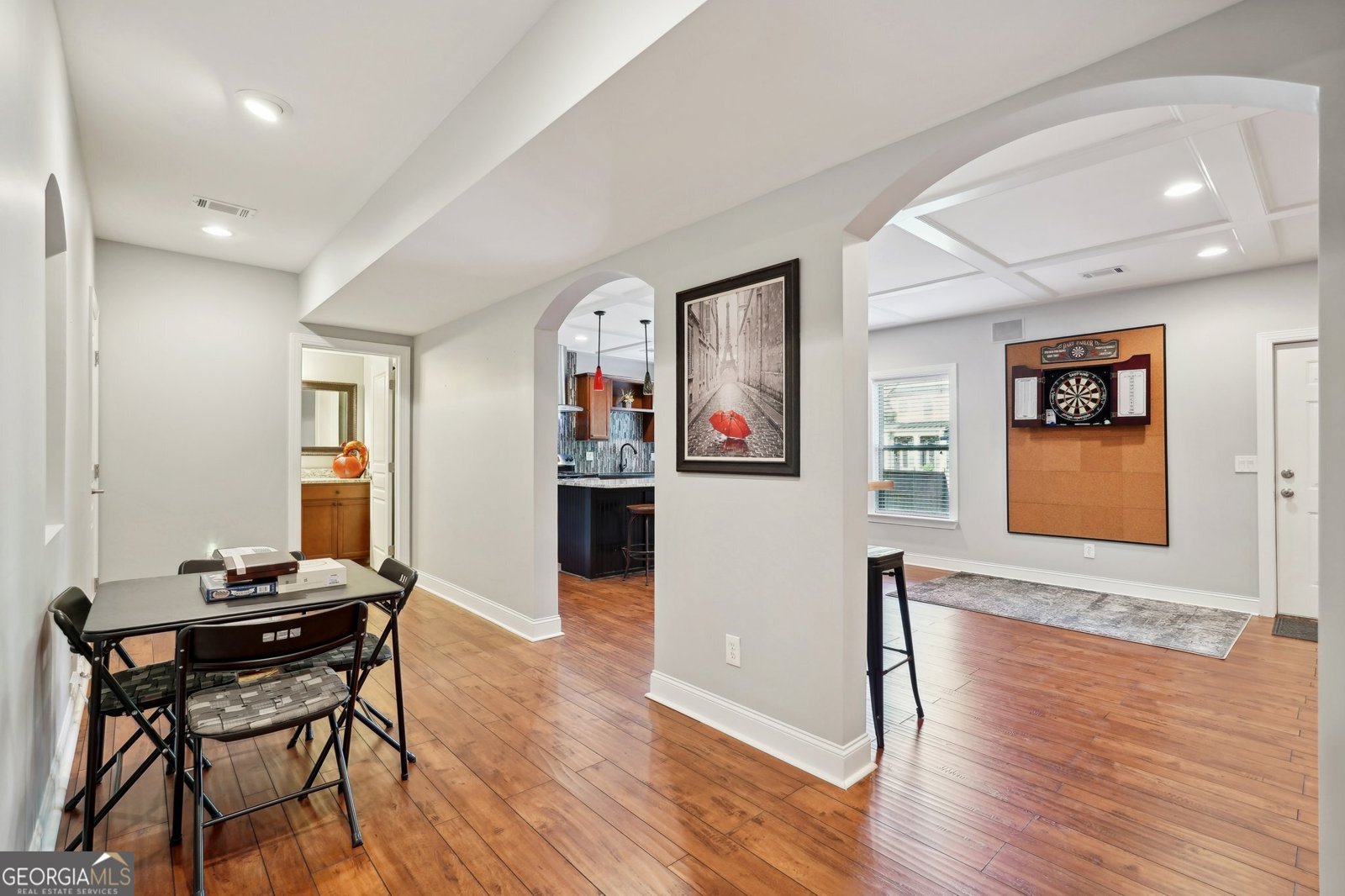 3159 Autumn Brook Trail Smyrna - Photo 25