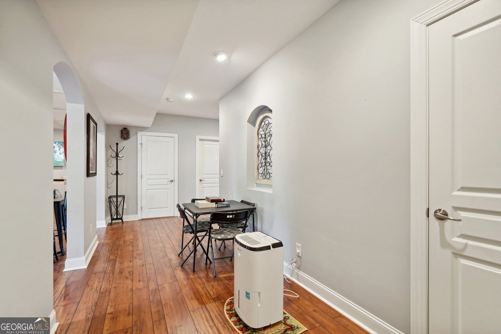 3159 Autumn Brook Trail Smyrna - Photo 26