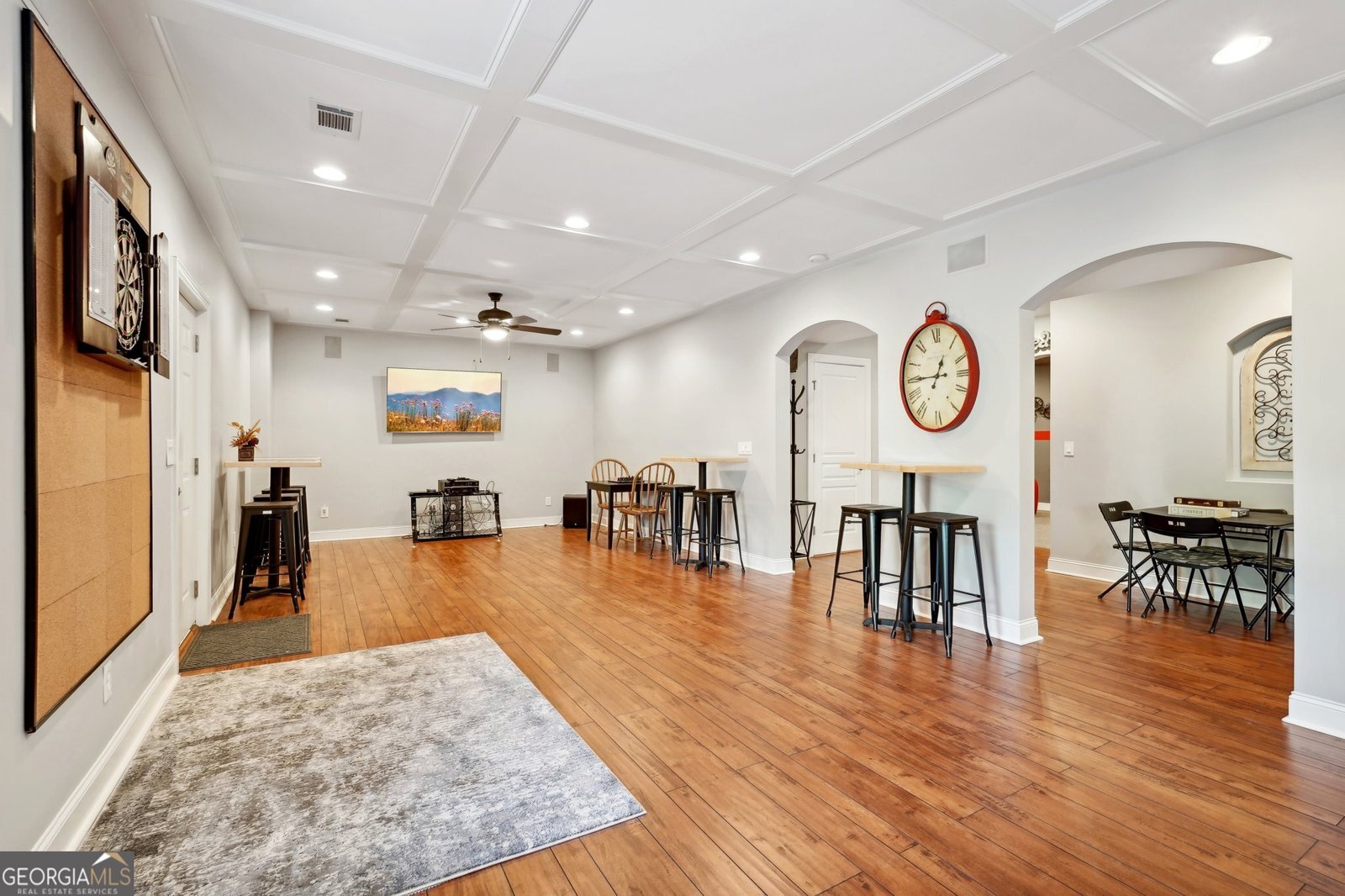 3159 Autumn Brook Trail Smyrna - Photo 28