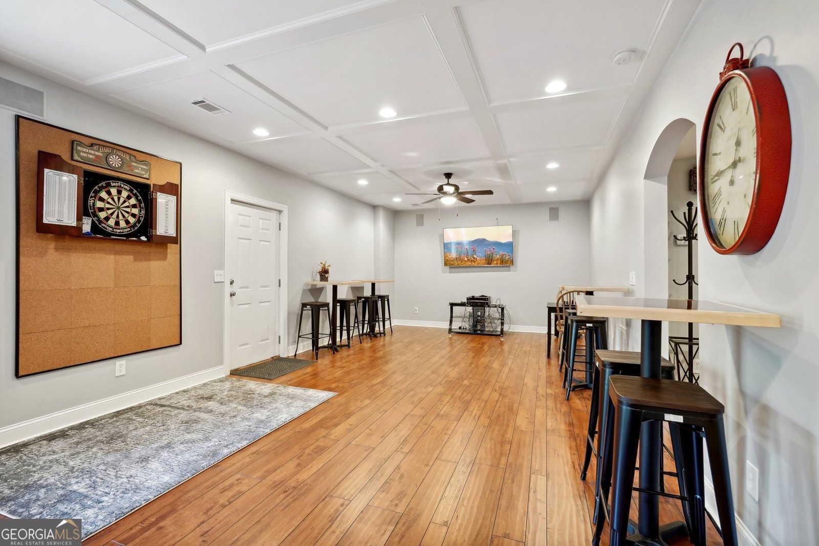 3159 Autumn Brook Trail Smyrna - Photo 29