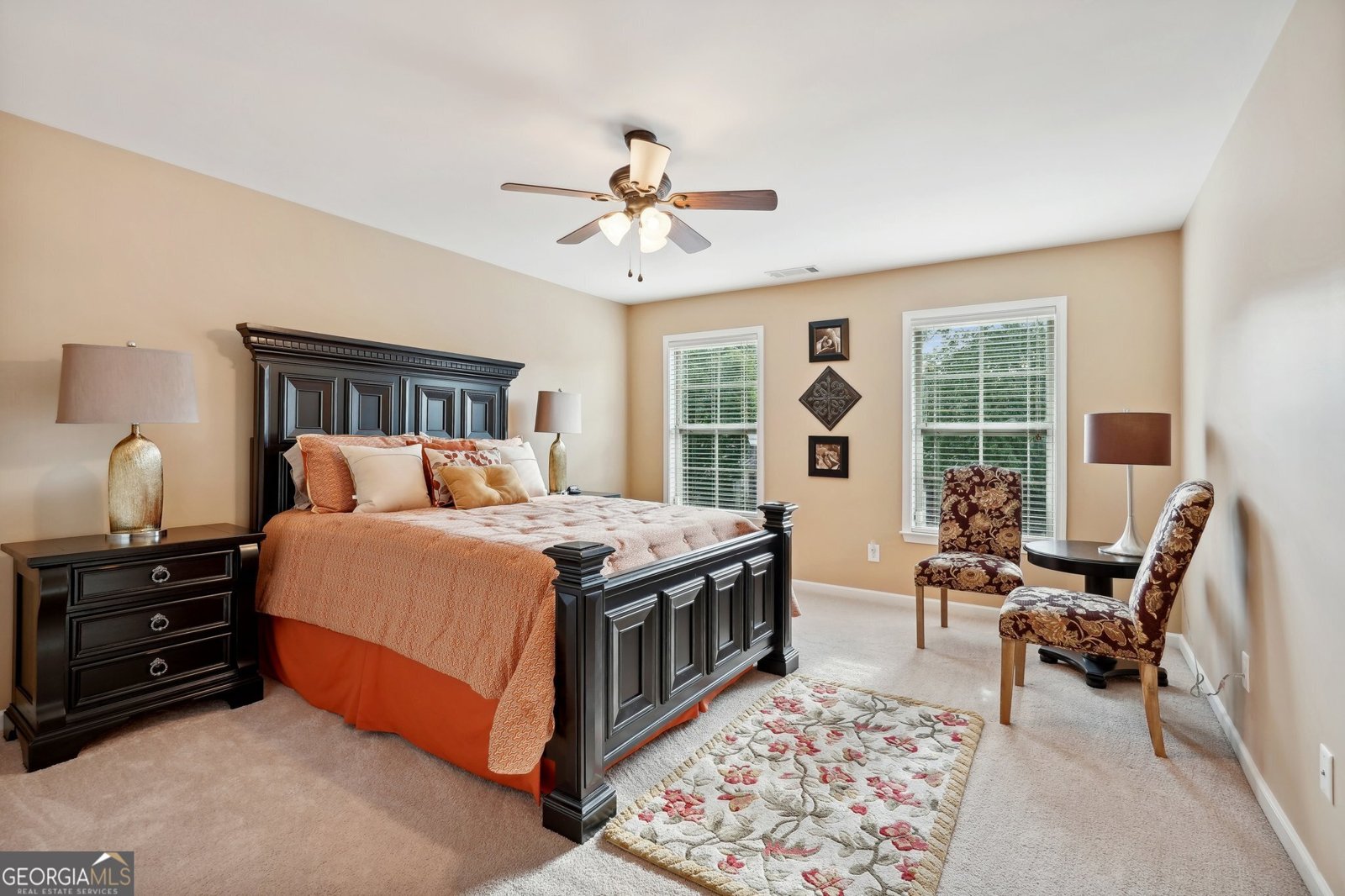 3159 Autumn Brook Trail Smyrna - Photo 36