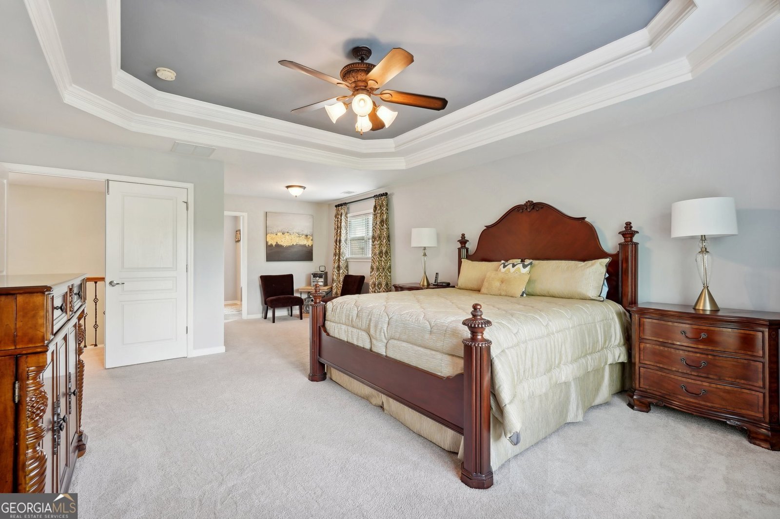 3159 Autumn Brook Trail Smyrna - Photo 42