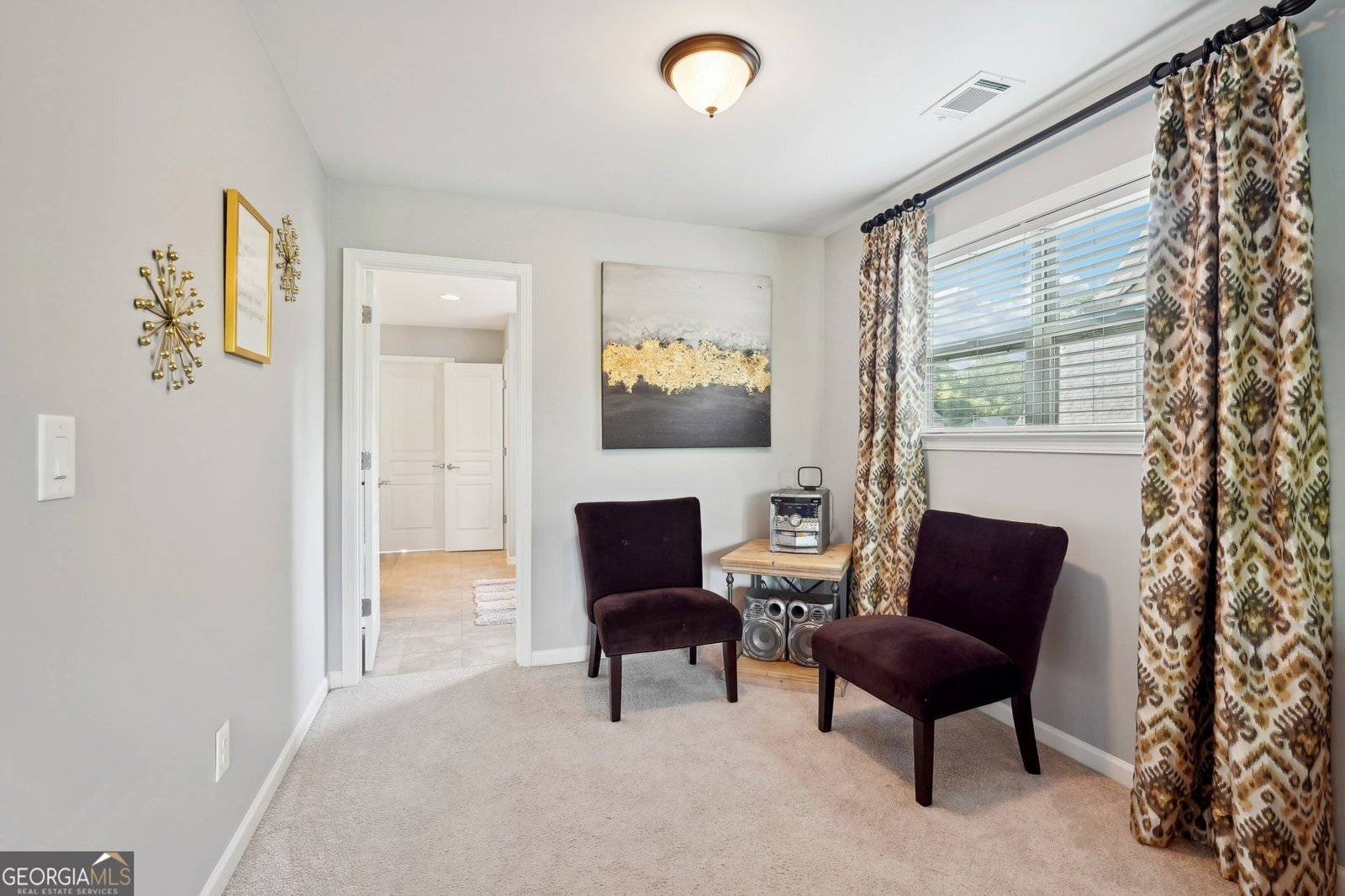 3159 Autumn Brook Trail Smyrna - Photo 43