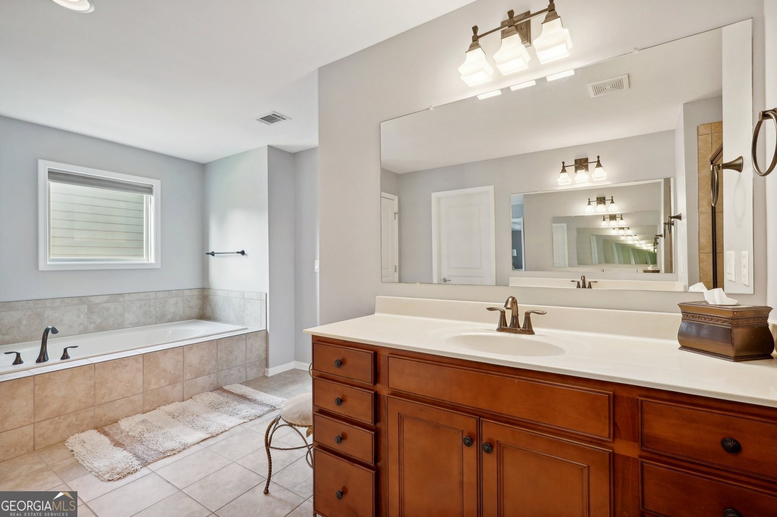 3159 Autumn Brook Trail Smyrna - Photo 46