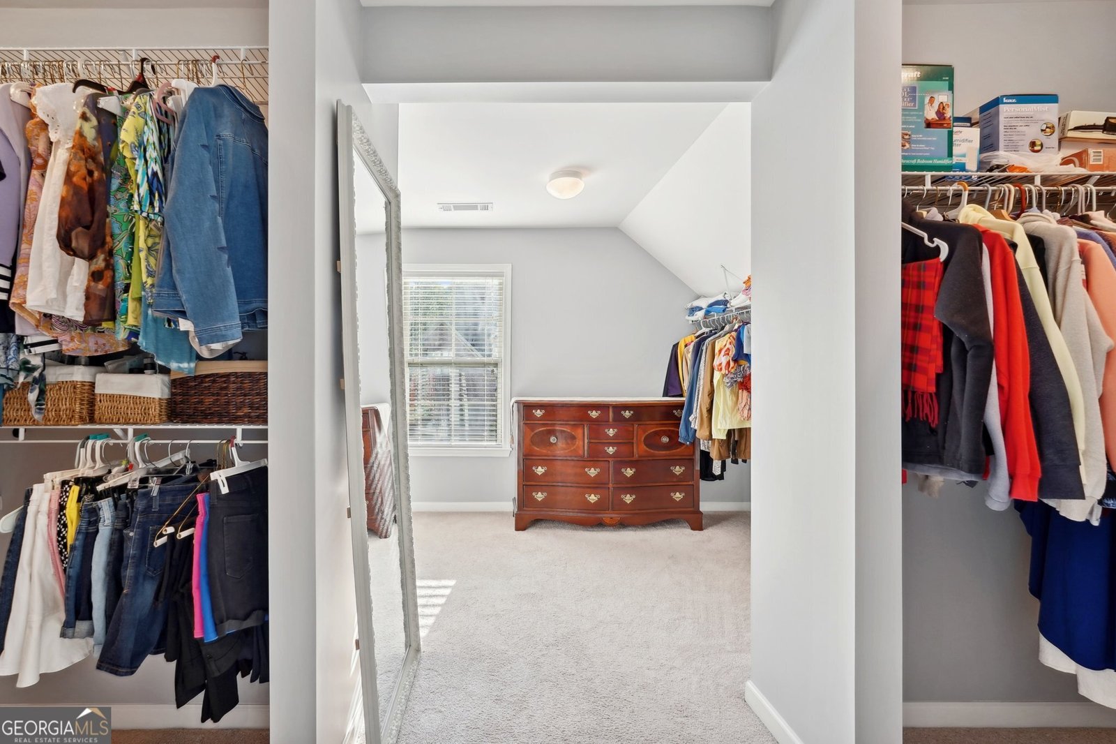 3159 Autumn Brook Trail Smyrna - Photo 47