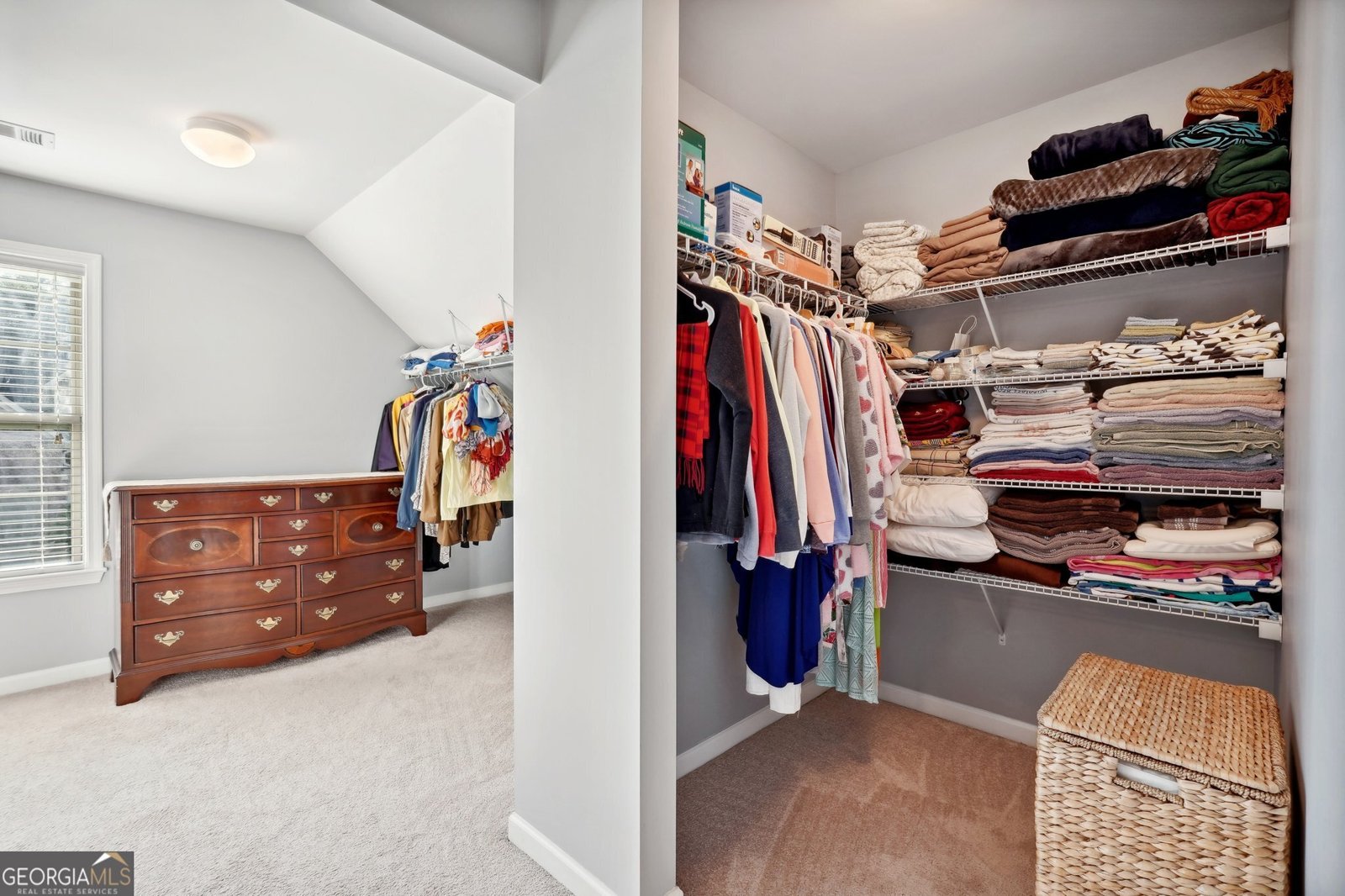 3159 Autumn Brook Trail Smyrna - Photo 48