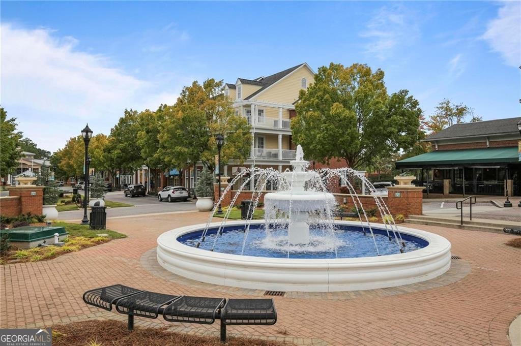 3159 Autumn Brook Trail Smyrna - Photo 50