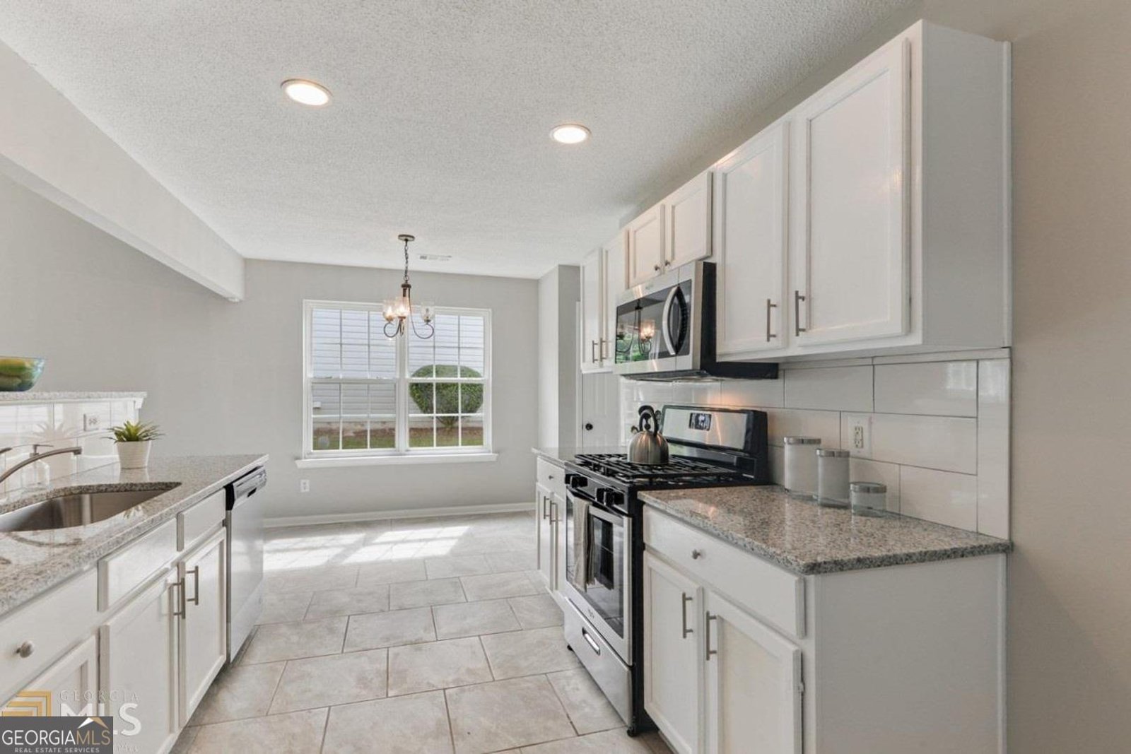 635 Sable View Lane Atlanta - Photo 10