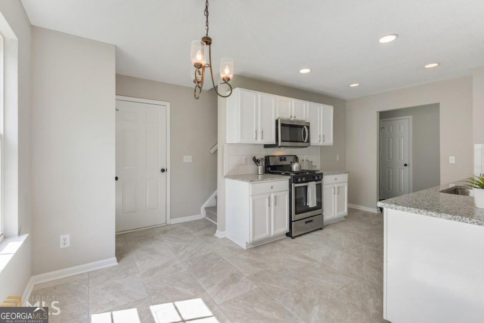 635 Sable View Lane Atlanta - Photo 11