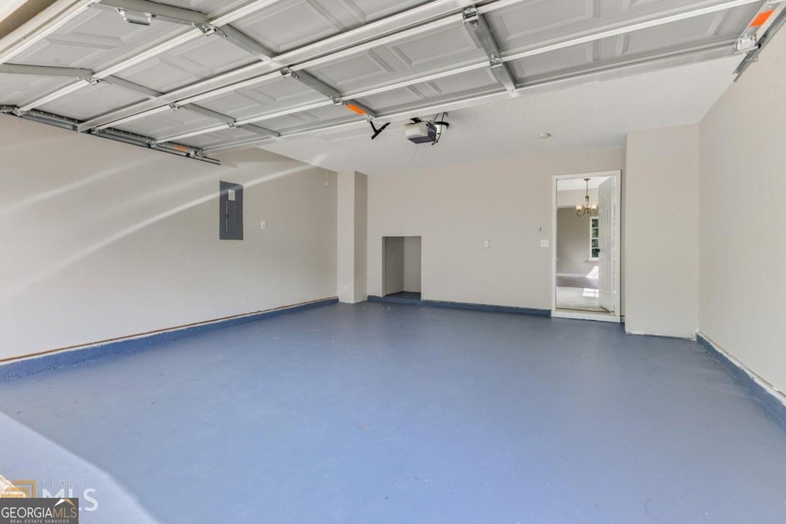 635 Sable View Lane Atlanta - Photo 13