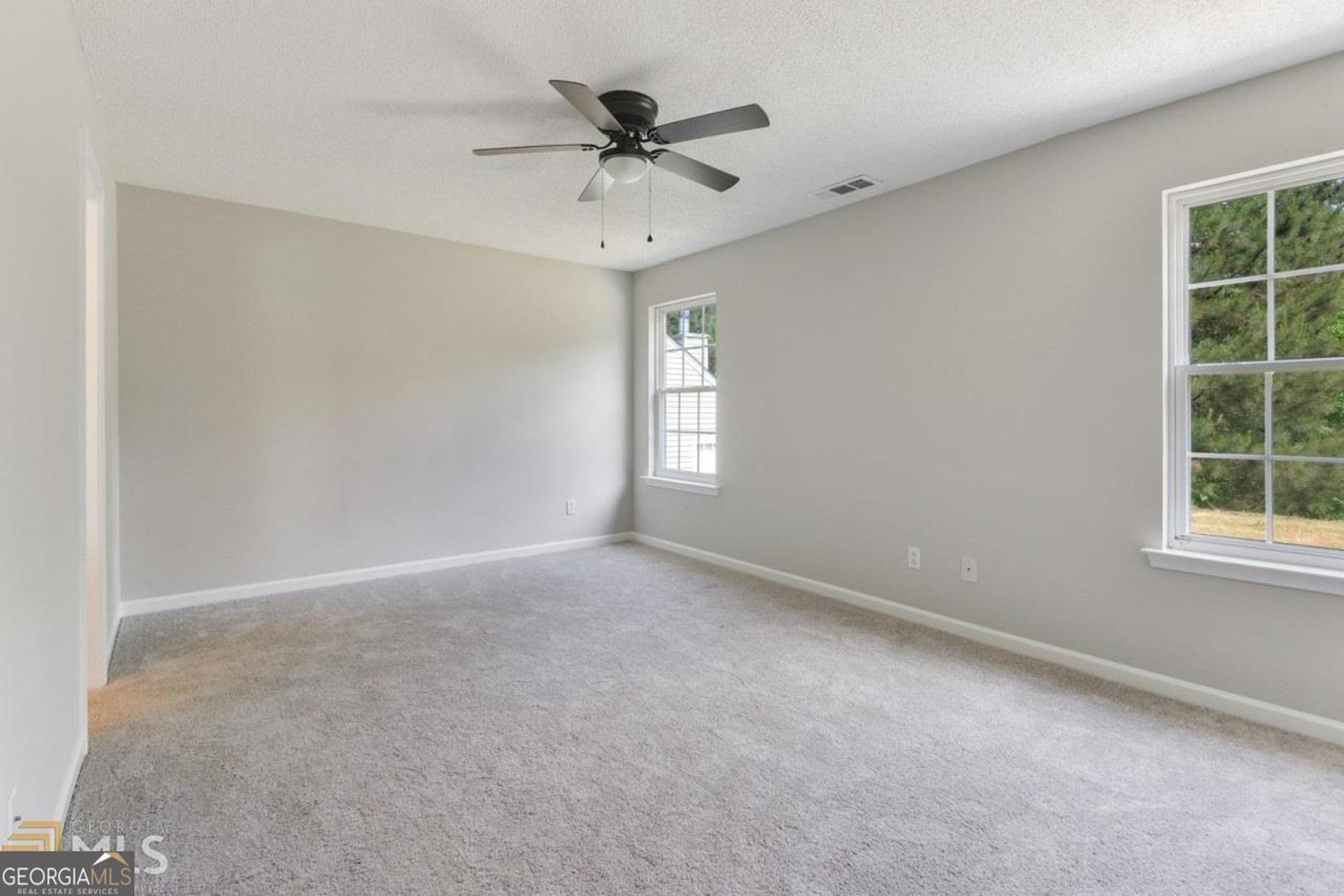 635 Sable View Lane Atlanta - Photo 14