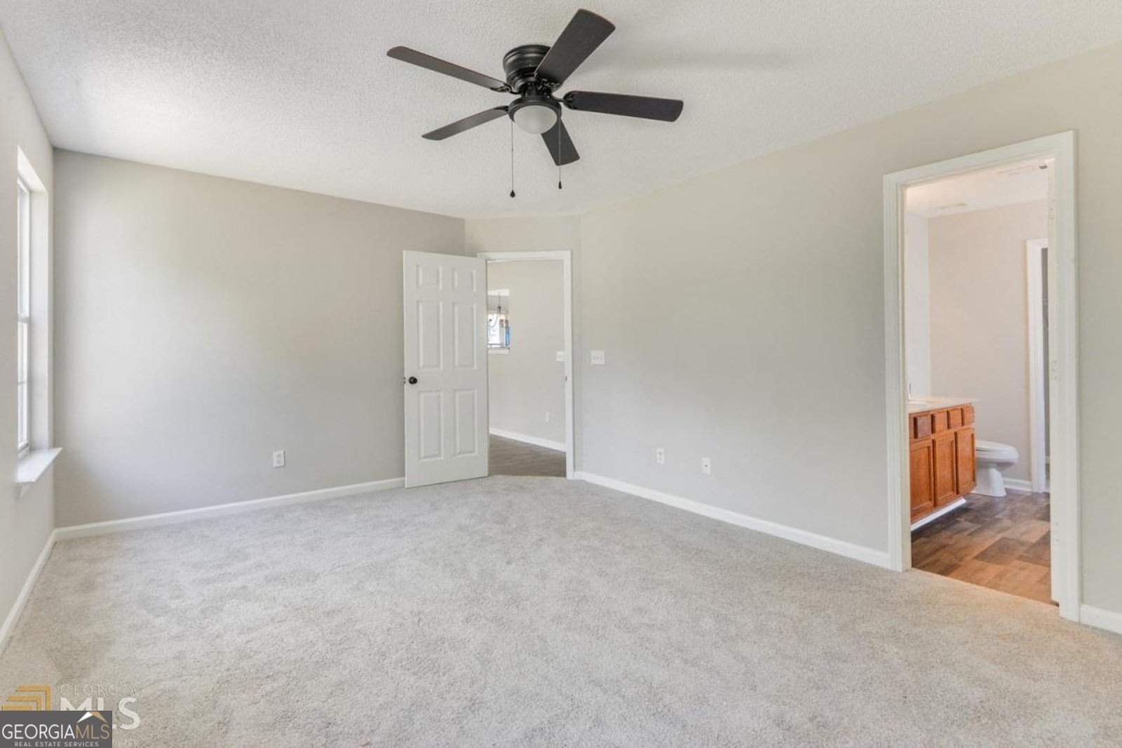 635 Sable View Lane Atlanta - Photo 15
