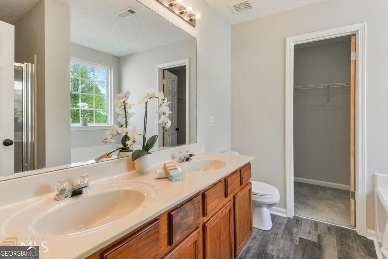 635 Sable View Lane Atlanta - Photo 16