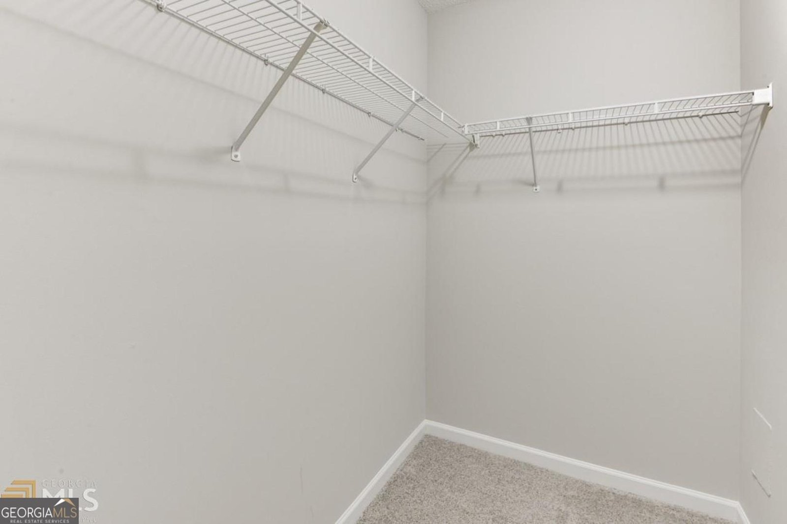 635 Sable View Lane Atlanta - Photo 18