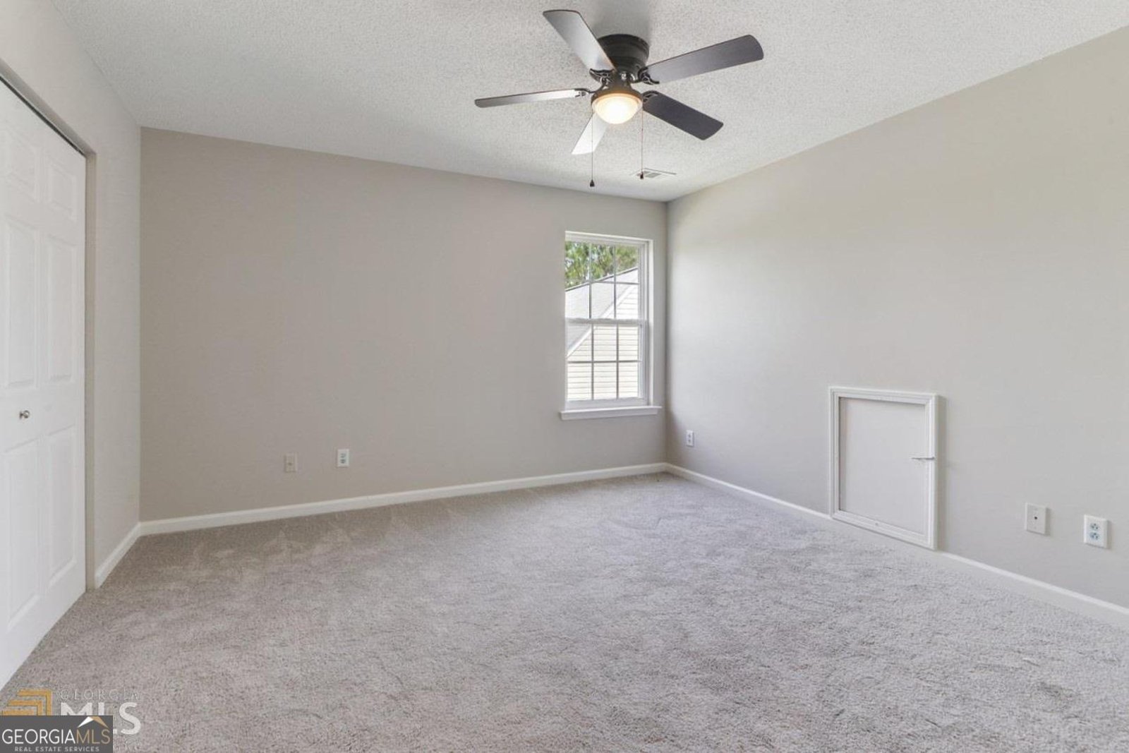 635 Sable View Lane Atlanta - Photo 19