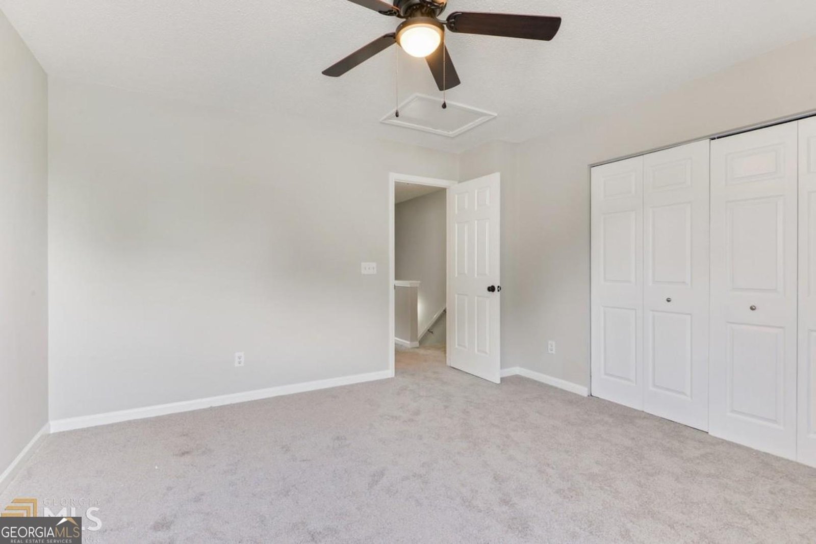 635 Sable View Lane Atlanta - Photo 20