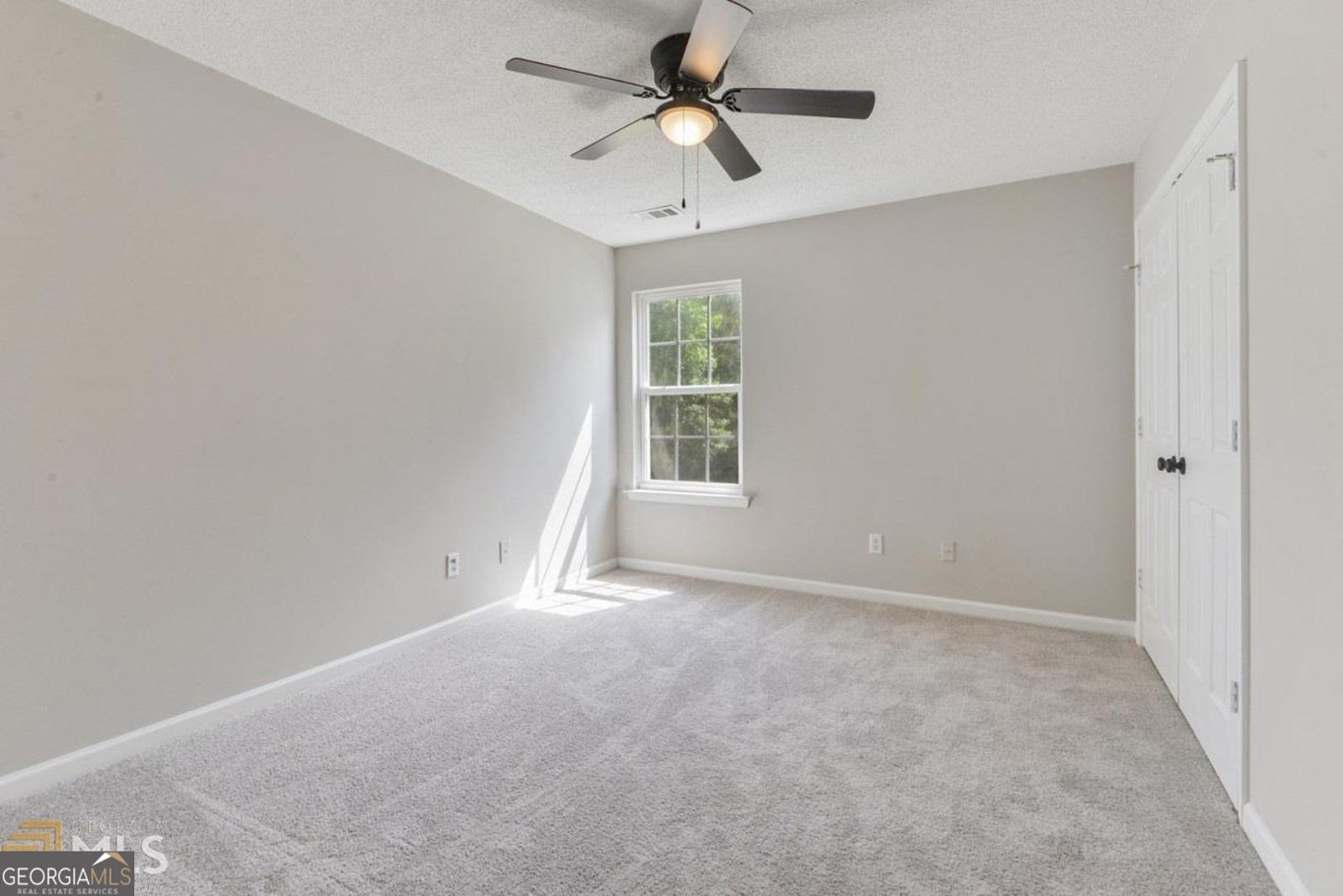 635 Sable View Lane Atlanta - Photo 21