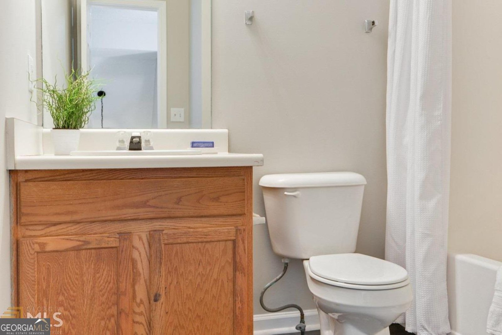 635 Sable View Lane Atlanta - Photo 22