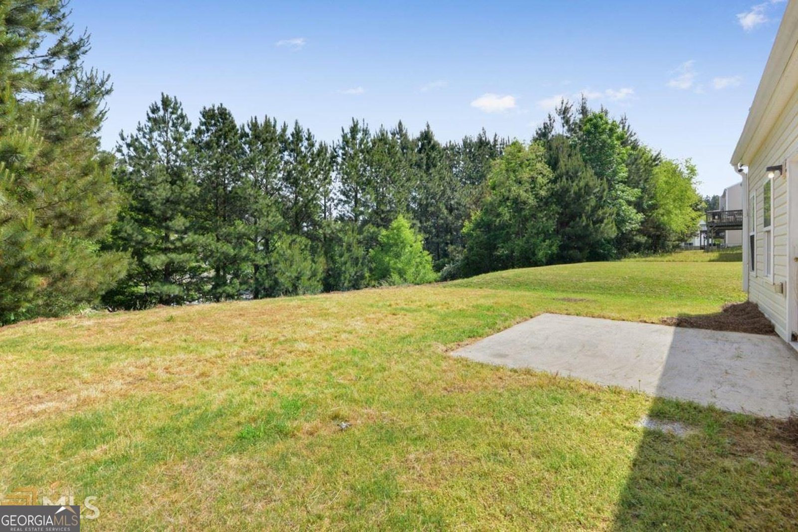 635 Sable View Lane Atlanta - Photo 23